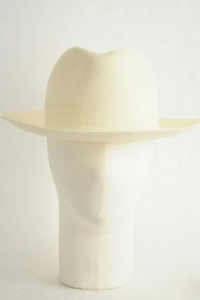 KIJIMA TAKAYUKI / キジマ タカユキ / kijimatakayuki-161219