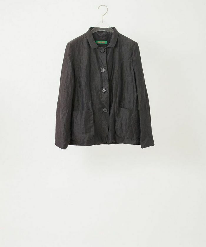 CASEY CASEY / ケーシー ケーシー / caseycasey-06FV65-BK