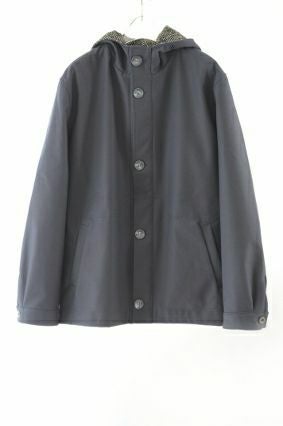 FRANK LEDER 通販 フランクリーダー 2016 秋冬 パーカー 0821064 正規