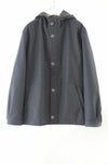 FRANK LEDER / フランク リーダー / frankleder-0821064