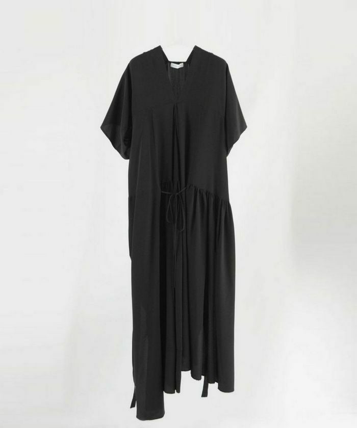 ワンピース | MADRIGAL yourline