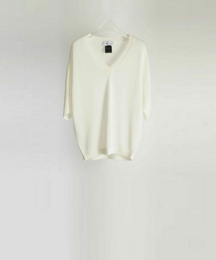 christian wijnants / クリスチャン ワイナンツ / christianwijnants-KIRSTEN-OWH