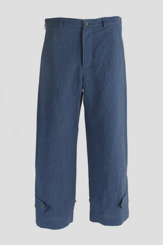 マ*ル様 新品未使用！FRANK LEDER フランクリーダー デニムベスト ヴ FRANK LEDER 通販 フランクリーダー 2017 春夏 正規代理店