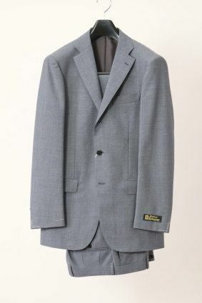 RING JACKET 通販 正規代理店 リングヂャケット スーツ RL023S21