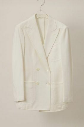RING JACKET 通販 正規代理店 リングヂャケット ジャケット RT051S67