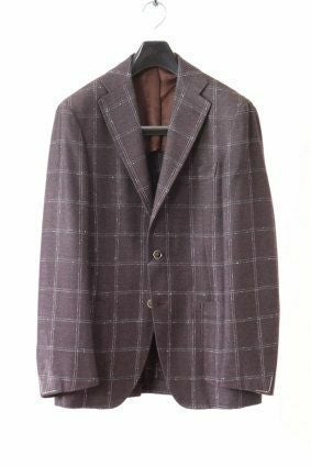 RING JACKET 通販 正規代理店 リングヂャケット ジャケット RT056S10F