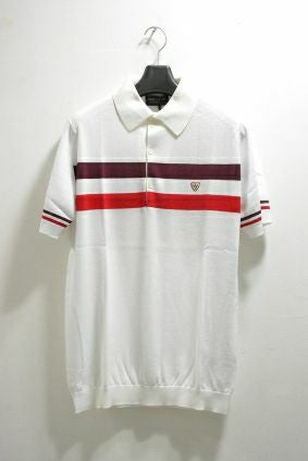 ジョンスメドレー 通販 JOHN SMEDLEY 正規代理店 大阪 MADRIGAL