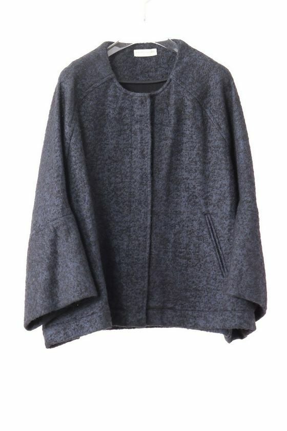 roberto collina ロベルトコリーナ 通販 2019AW-2020SS レディース メンズ