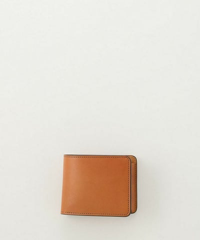 WILDSWANS ワイルドスワンズ 通販 | マドリガル公式通販サイト
