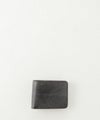 WILDSWANS / ワイルドスワンズ / wildswans-wings-BK-FGB