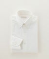 LES LESTON / レス レストン / lesleston-1722-00004-WH