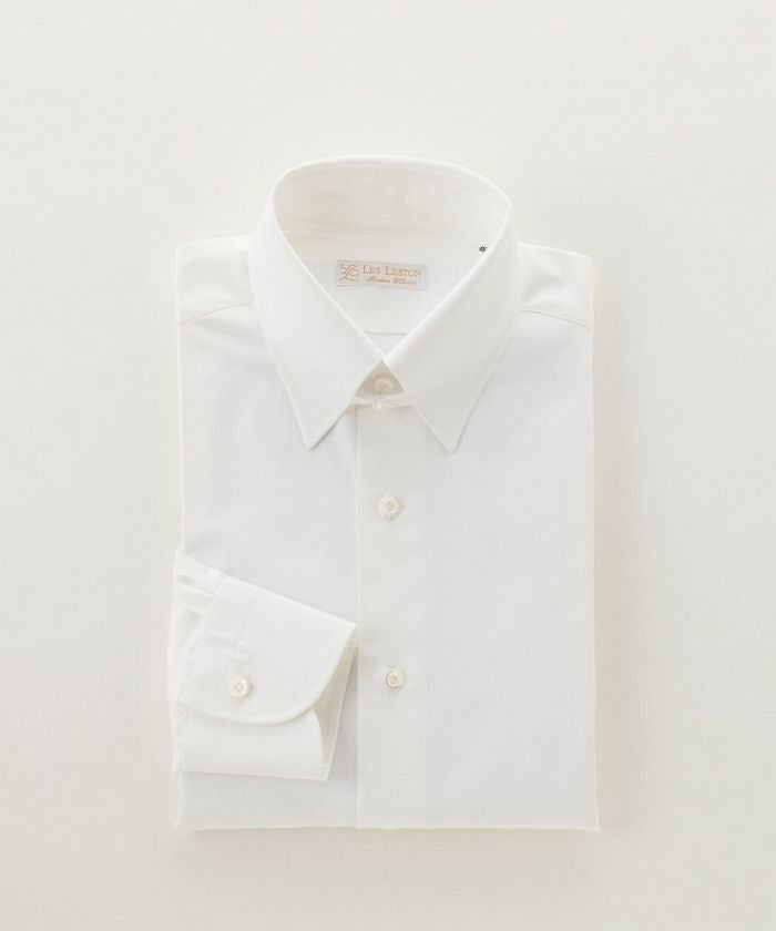 LES LESTON / レス レストン / lesleston-1722-00004-WH