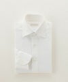 LES LESTON / レス レストン / lesleston-1722-00001-WH