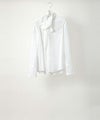 support surface / サポート サーフェス / supportsurface-FCD18A193-WHITE