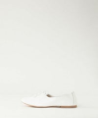 Porselli / ポルセリ / porselli-jazz-WH