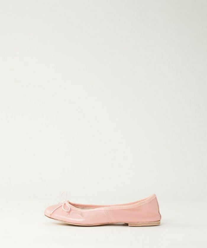 Porselli / ポルセリ / porselli-f-ballet-PB