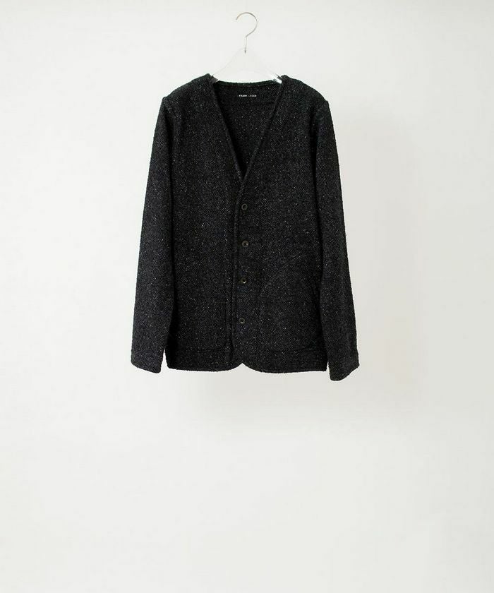 000000009260-01.jpg?size=m&w=