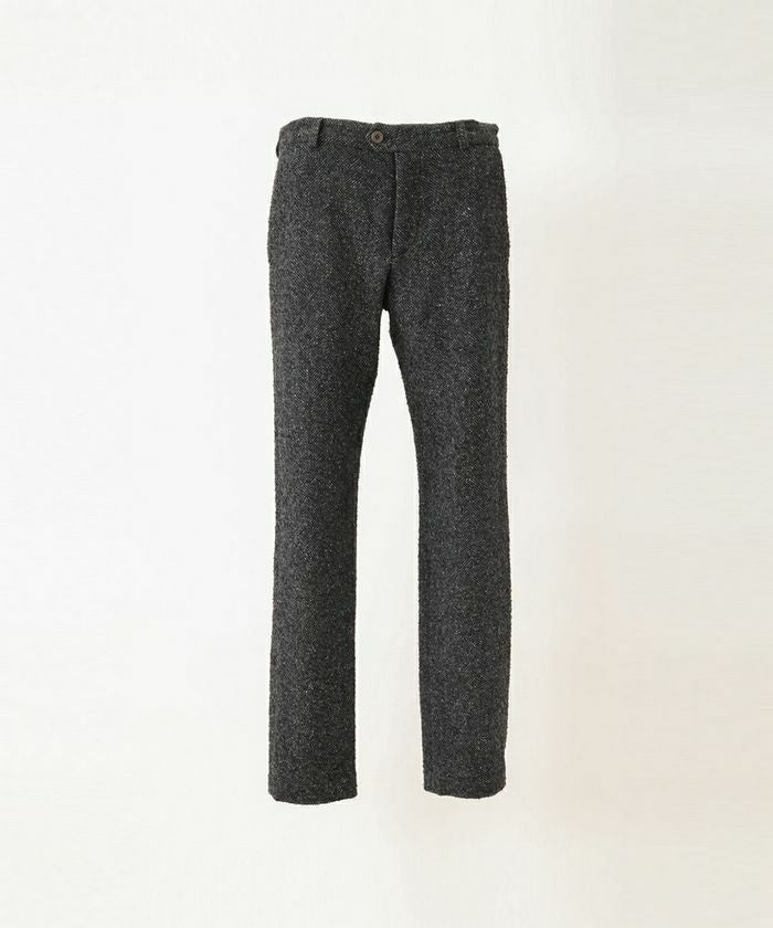 美品 FRANK LEDER リネン ストール フランクリーダー 000000009261-01.jpg?size=m&w=