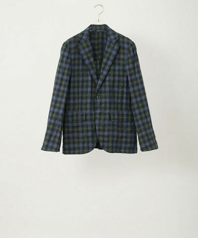 Hyperion ハイペリオン 通販 2020SS MEN | マドリガル公式通販サイト 
