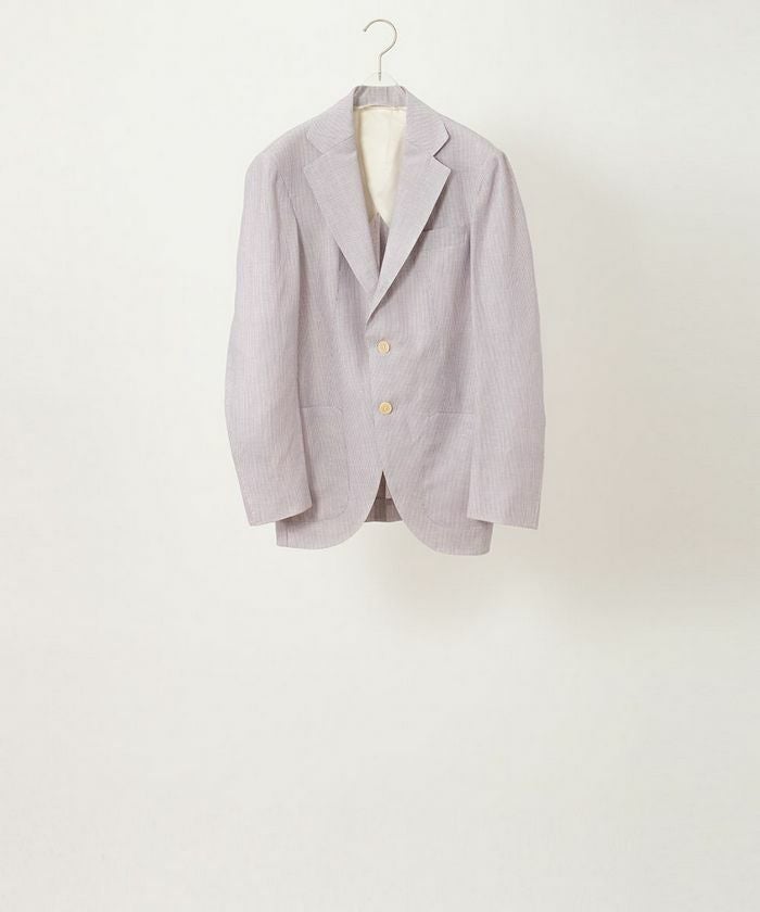 Hyperion / ハイぺリオン / hyperion-specialmodel-LPU