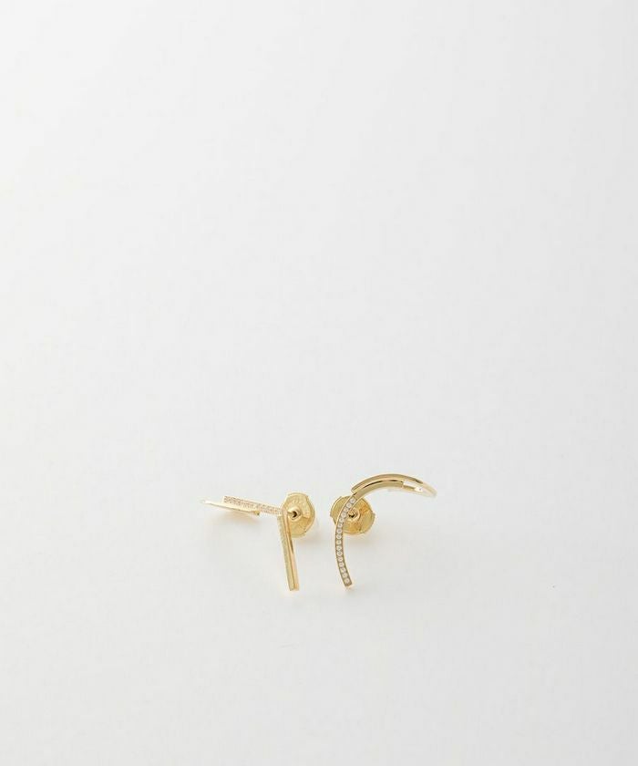 KOVA / コヴァ / kova-E02II-18KYG-WD