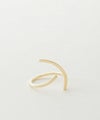 KOVA / コヴァ / kova-R02II-18KYG