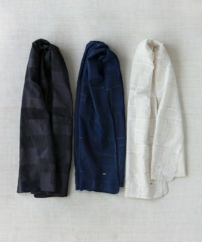 ⭐︎dosa ドーサ william pashmina shawl ⭐︎dosa ドーサ william pashmina shawl 【公式通販】