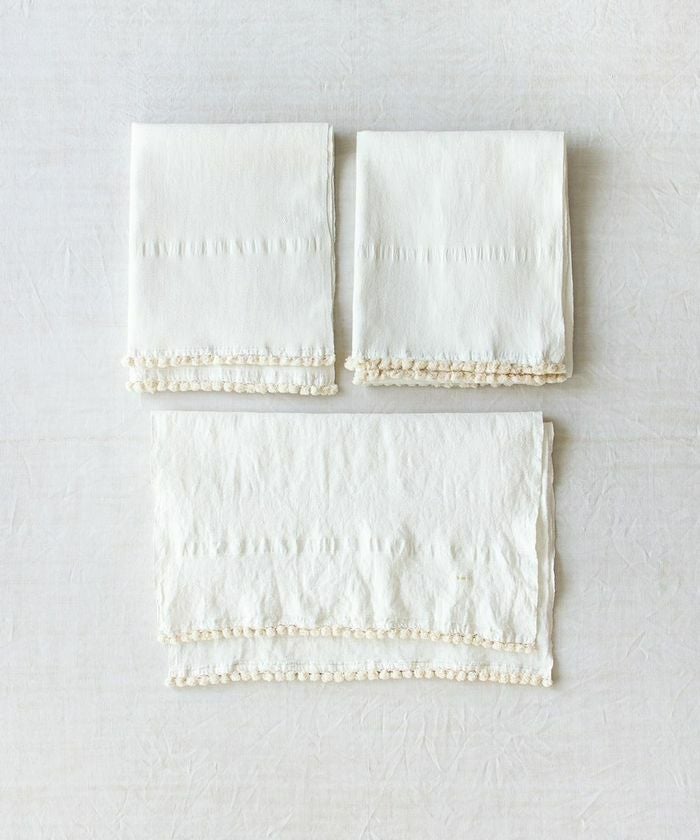 dosa / ドーサ / dosa-99NL94