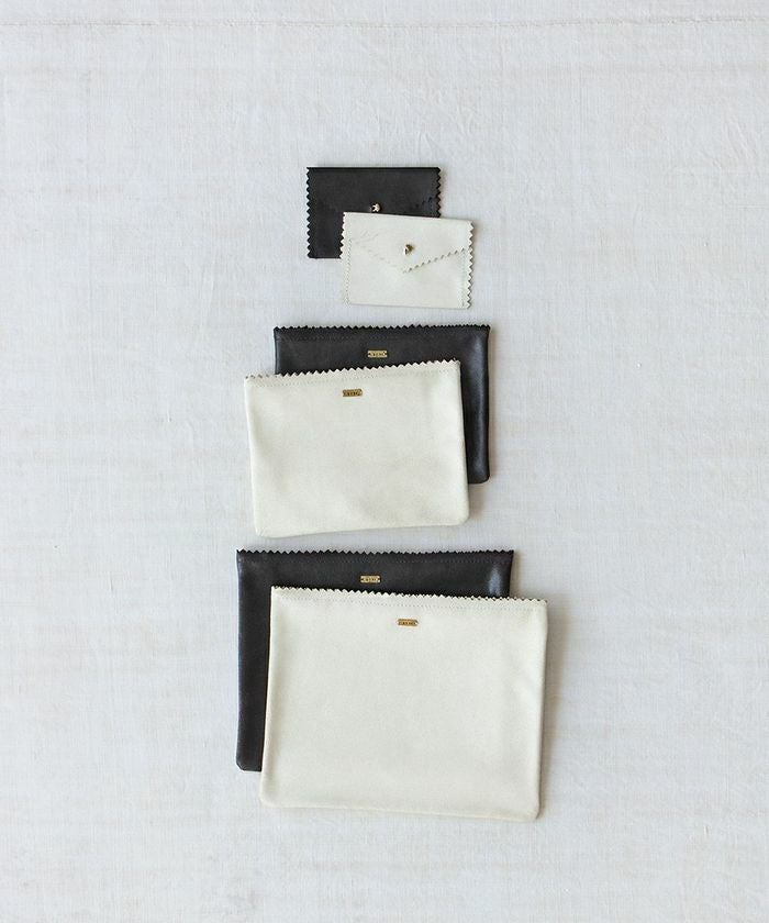dosa ドーサ card case | マドリガル公式サイト - MADRIGAL yourline