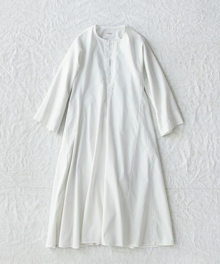 dosa ドーサ short tule dress | マドリガル公式サイト - MADRIGAL