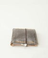 eb.a.gos / エバゴス / ebagos-37303-GRY