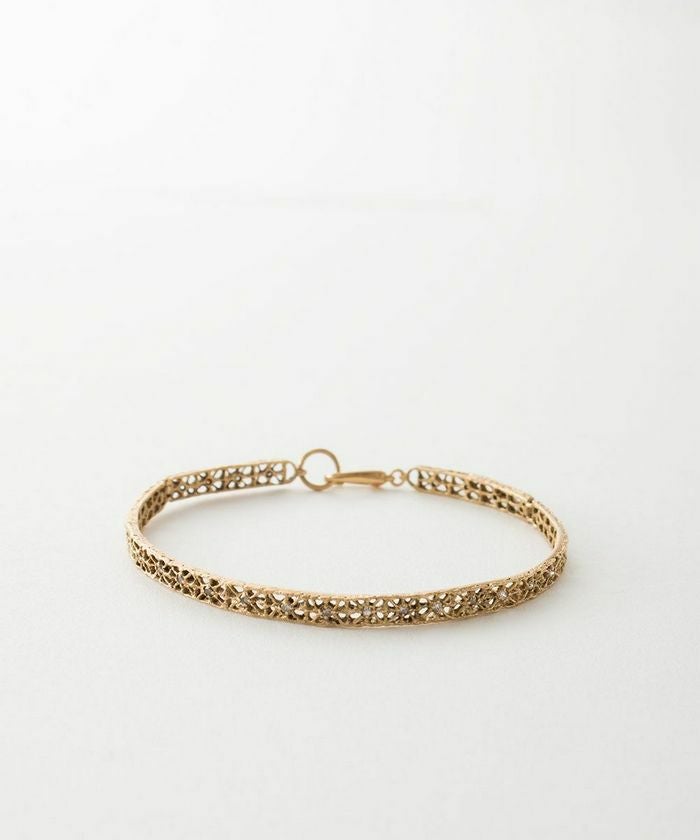 noguchi BIJOUX ノグチビジュー ブレスレット | マドリガル公式サイト