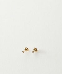 noguchi BIJOUX / ノグチ ビジュー / noguchi-NN364-BR