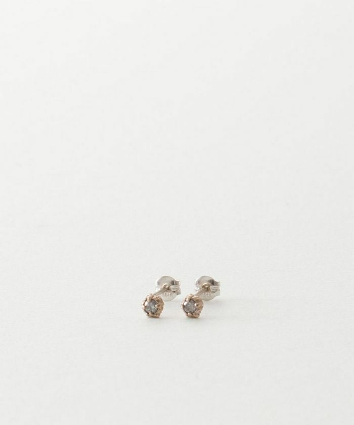 noguchi bijoux #327 WG ピアス 000000009618-01.jpg?size=m&w=