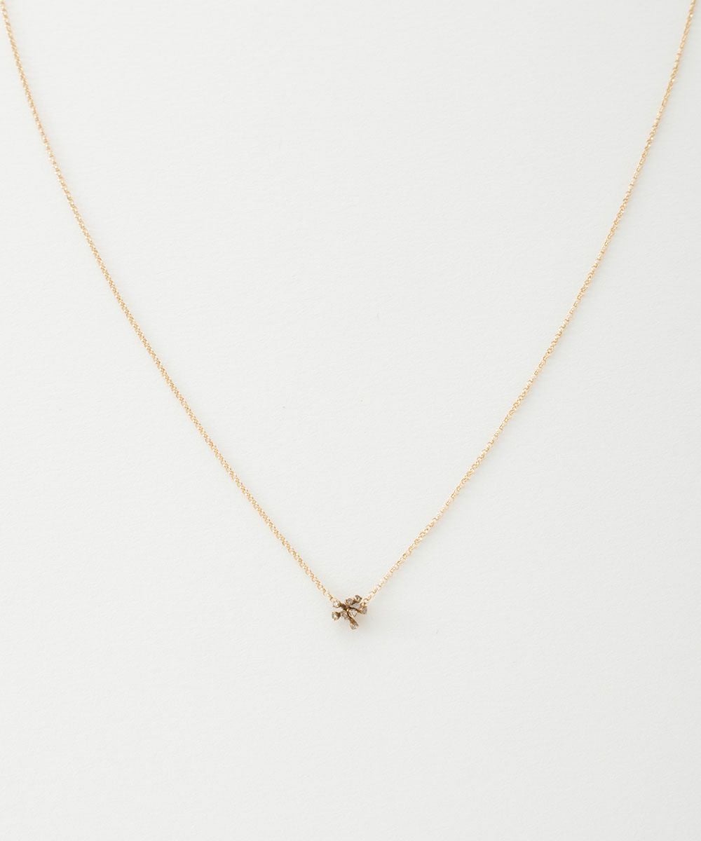 noguchi BIJOUX / ノグチ ビジュー / noguchi-NN4002-BR