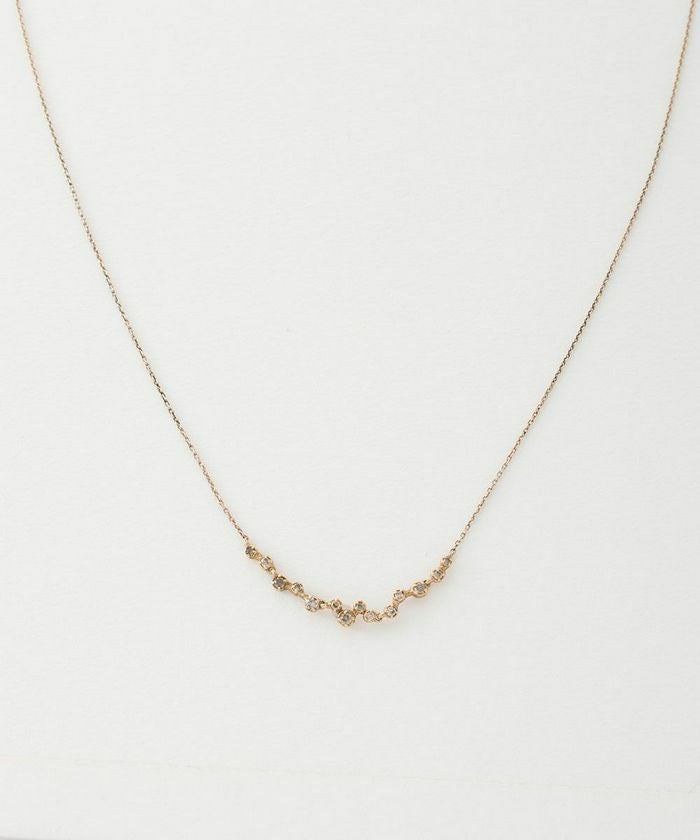 noguchi BIJOUX / ノグチ ビジュー / noguchi-NN491-BR