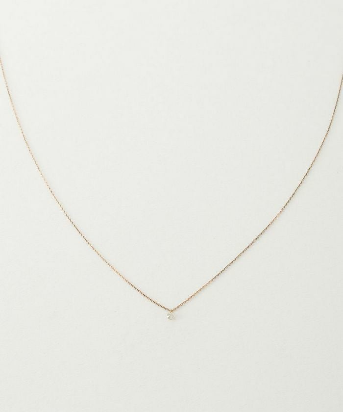 noguchi BIJOUX / ノグチ ビジュー / noguchi-NN483-BR