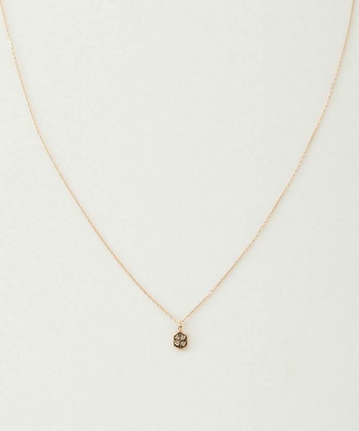 noguchi BIJOUX ノグチビジュー ネックレス | マドリガル公式サイト