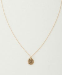 noguchi BIJOUX / ノグチ ビジュー / noguchi-NN455-BR