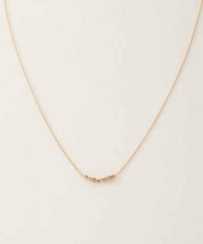 000000009649-01.jpg?size=m&w= 
