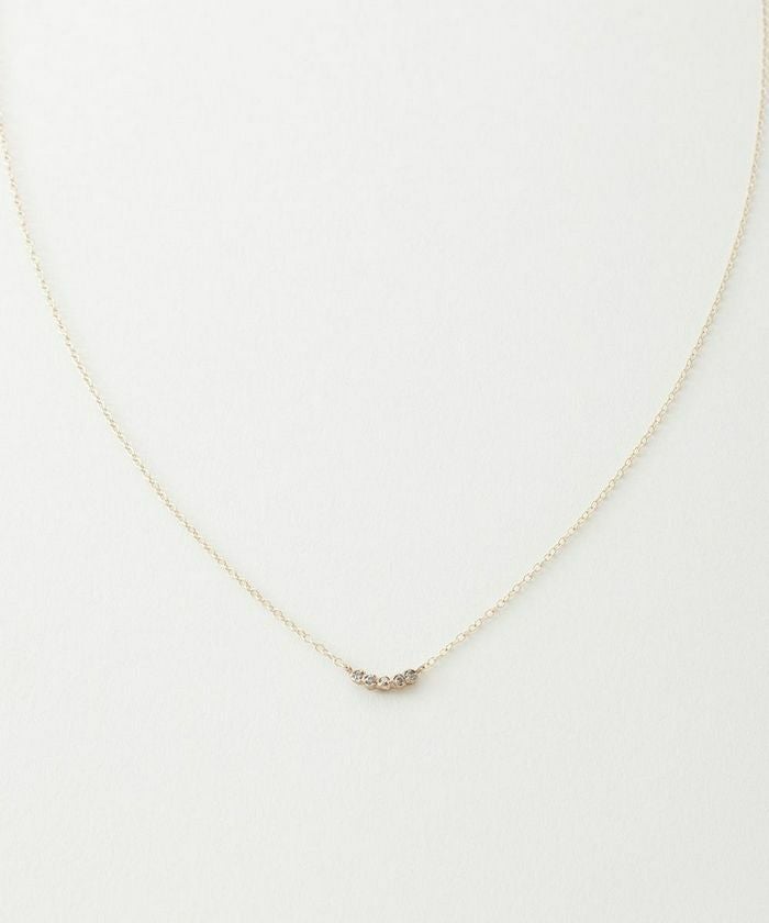 noguchi BIJOUX / ノグチ ビジュー / noguchi-NN405-GR