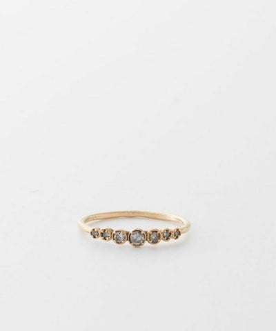 noguchi BIJOUX / ノグチ ビジュー / noguchi-NN172-Y-GR