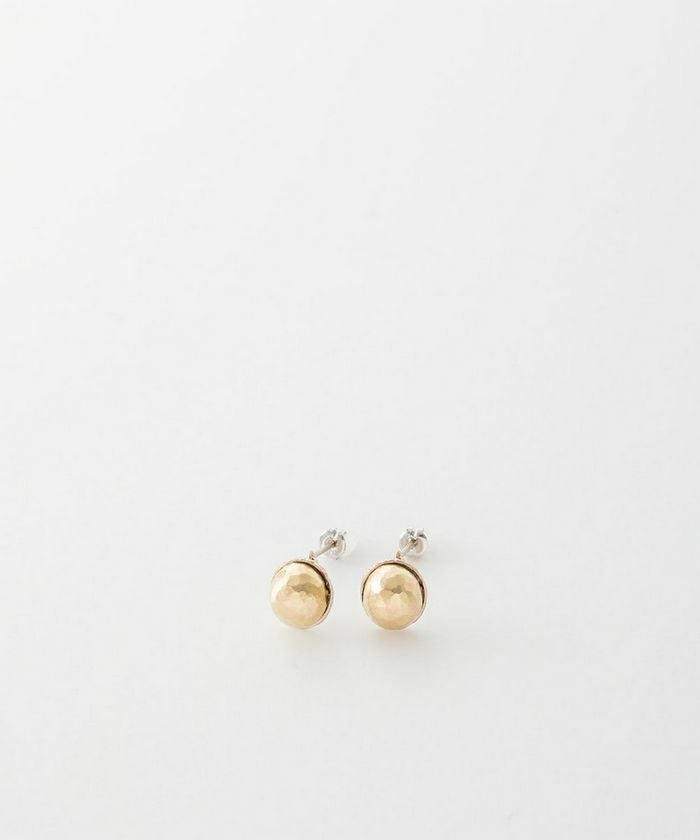 noguchi BIJOUX ノグチビジュー ピアス | マドリガル公式サイト