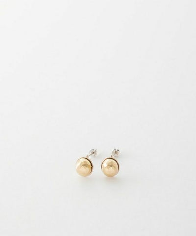 noguchi BIJOUX ノグチビジュー ピアス | マドリガル公式サイト 