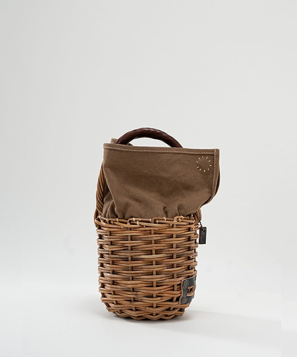 eb.a.gos / エバゴス / ebagos-17407-CHO