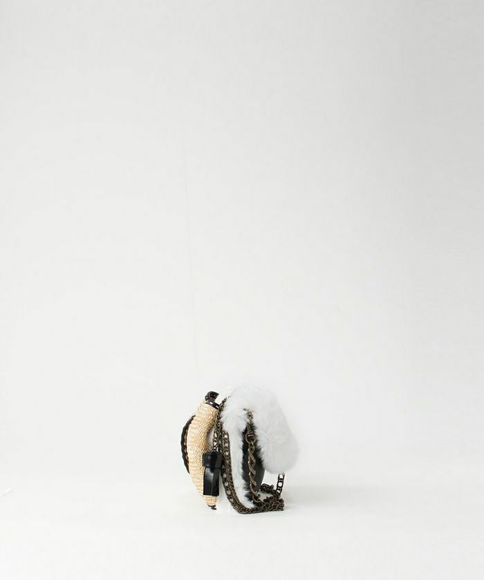 eb.a.gos / エバゴス / ebagos-17425-WHNA