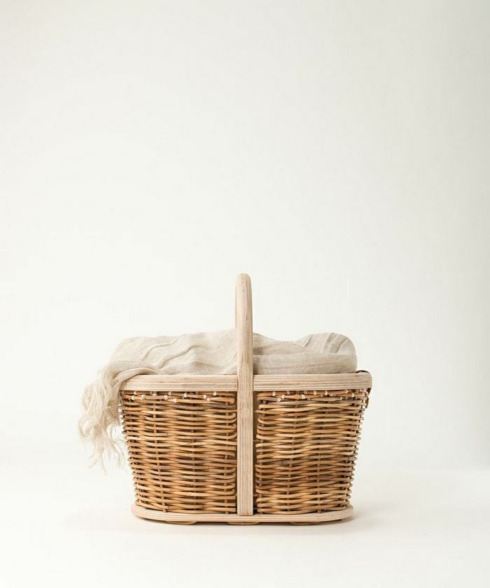 eb.a.gos / エバゴス / ebagos-17449-NT