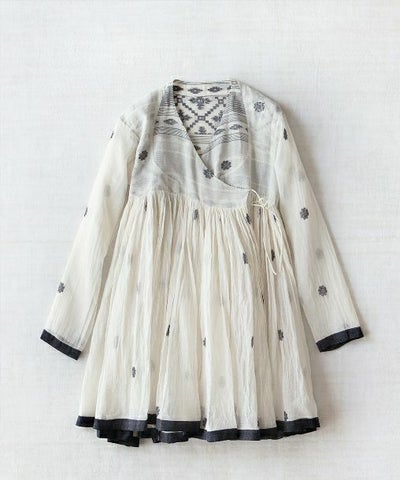 000000010847-01.jpg?size=m&w= 