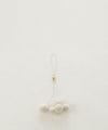 eb.a.gos / エバゴス / ebagos-47436-WHT