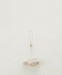 eb.a.gos / エバゴス / ebagos-47436-WHT